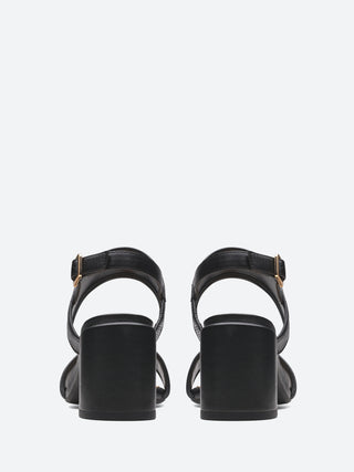 Clarks Ezoria Sling