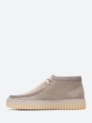Clarks Torhill Hi