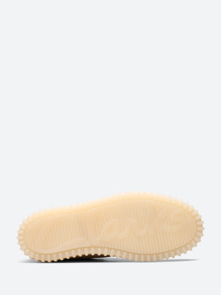 Clarks Torhill Hi