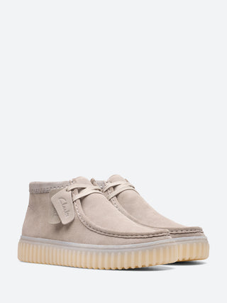 Clarks Torhill Hi