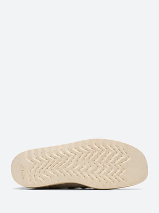Clarks Wallabee FTR 2 Lo