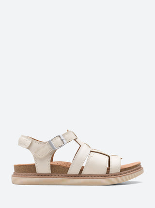 Clarks Arwell Sun