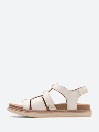 Clarks Arwell Sun