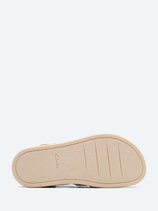 Clarks Arwell Sun