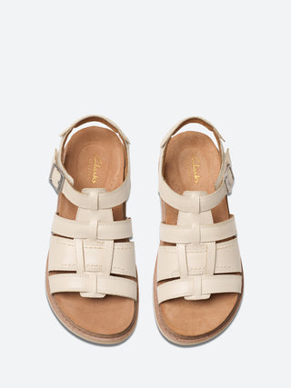 Clarks Arwell Sun