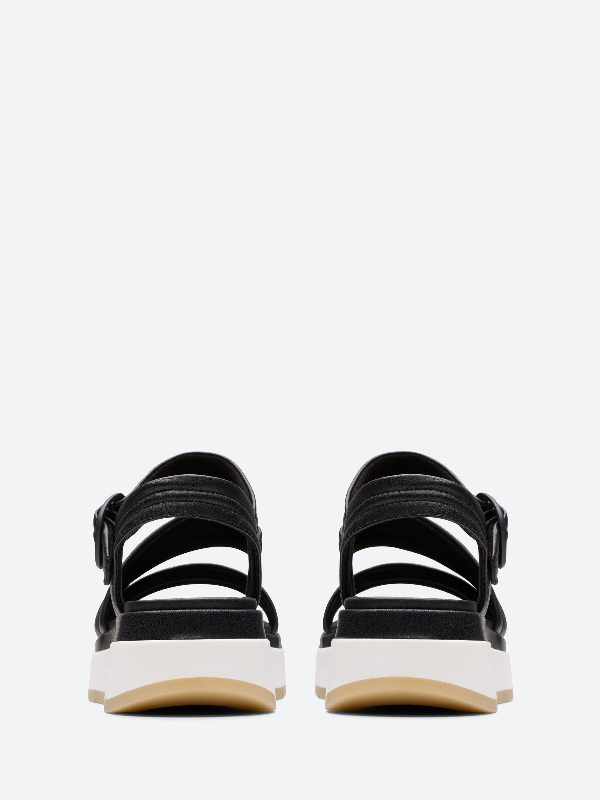 Tuscan Strap