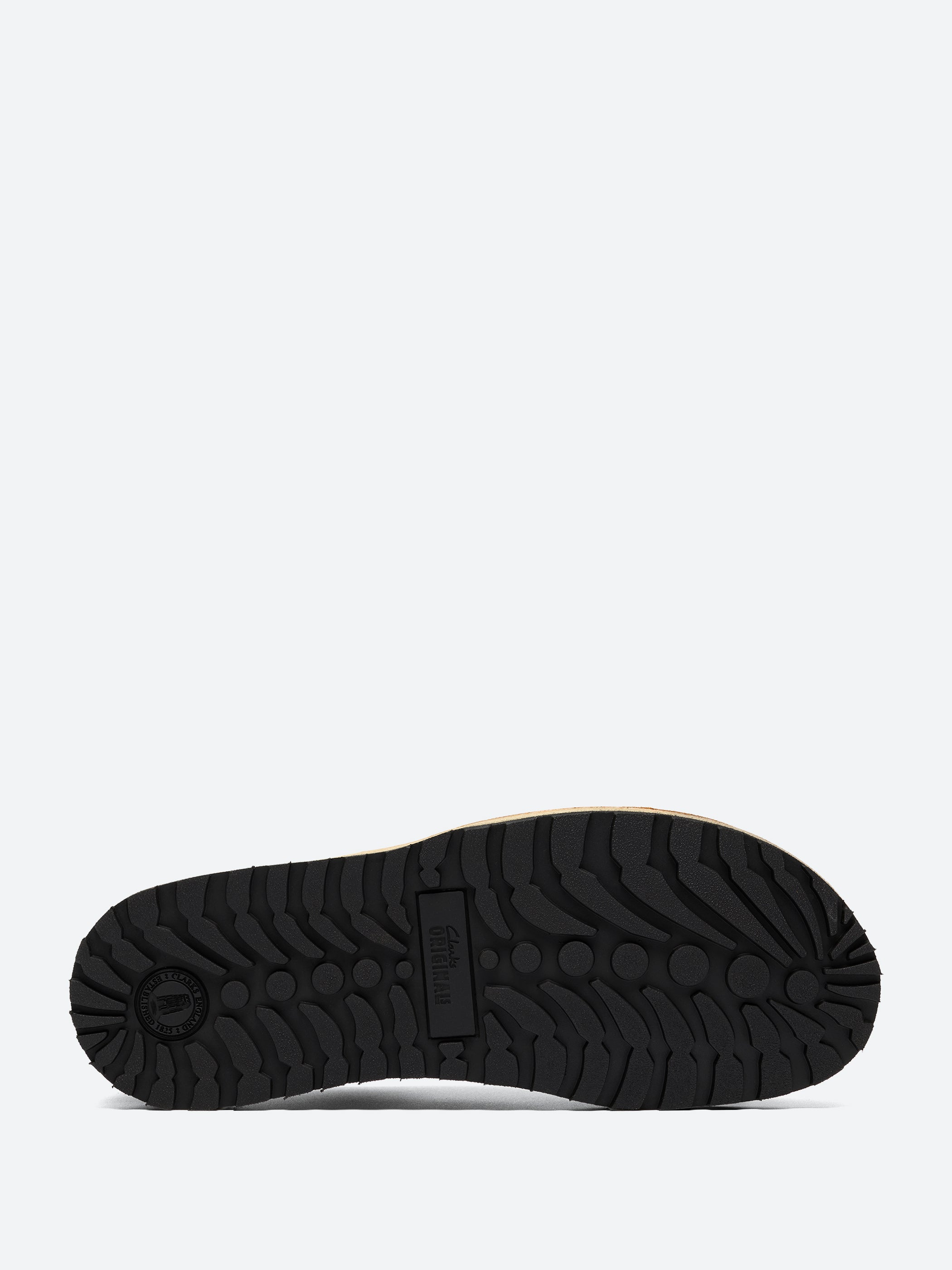 Trek Scout