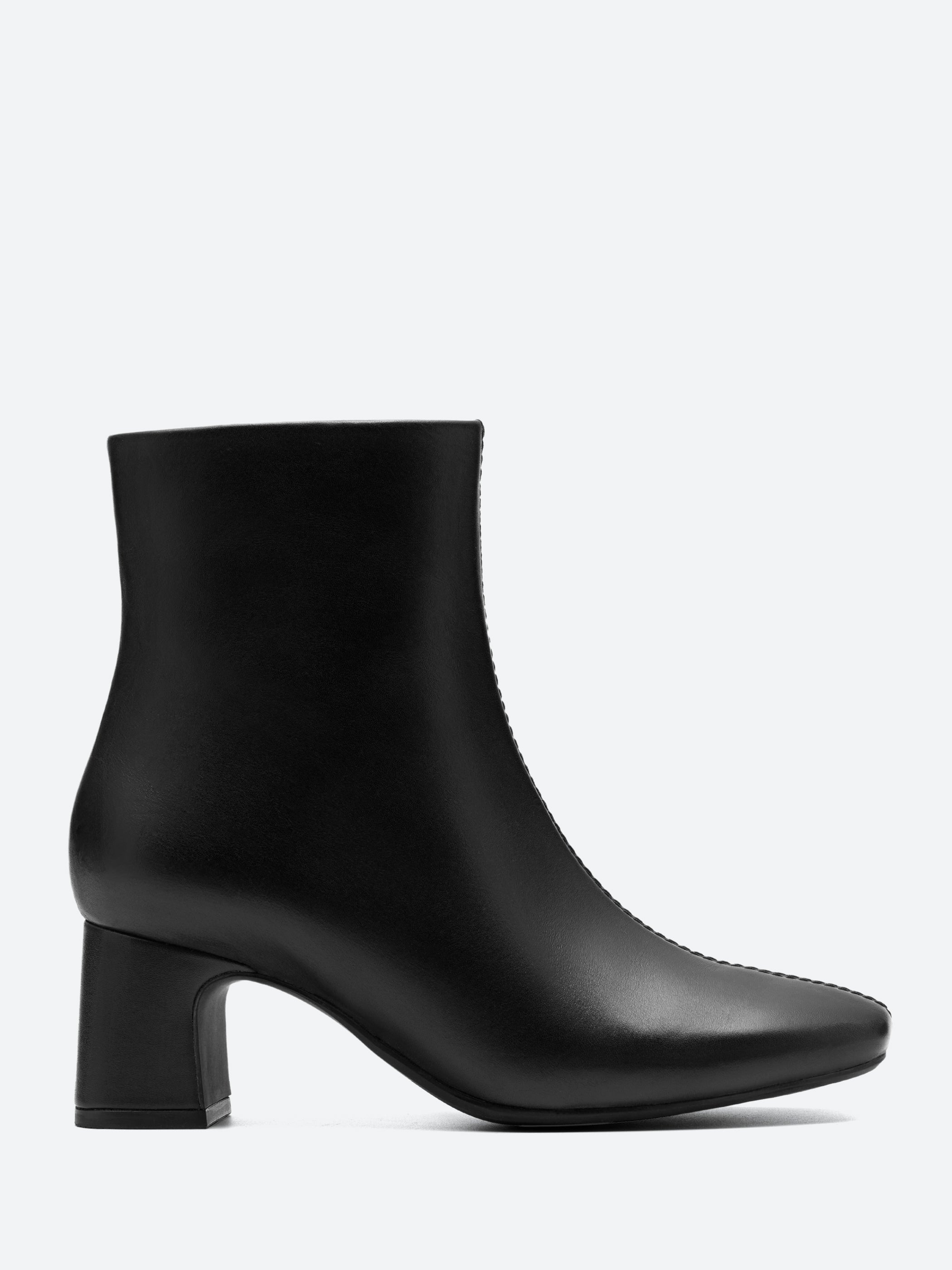 Fernie Zip