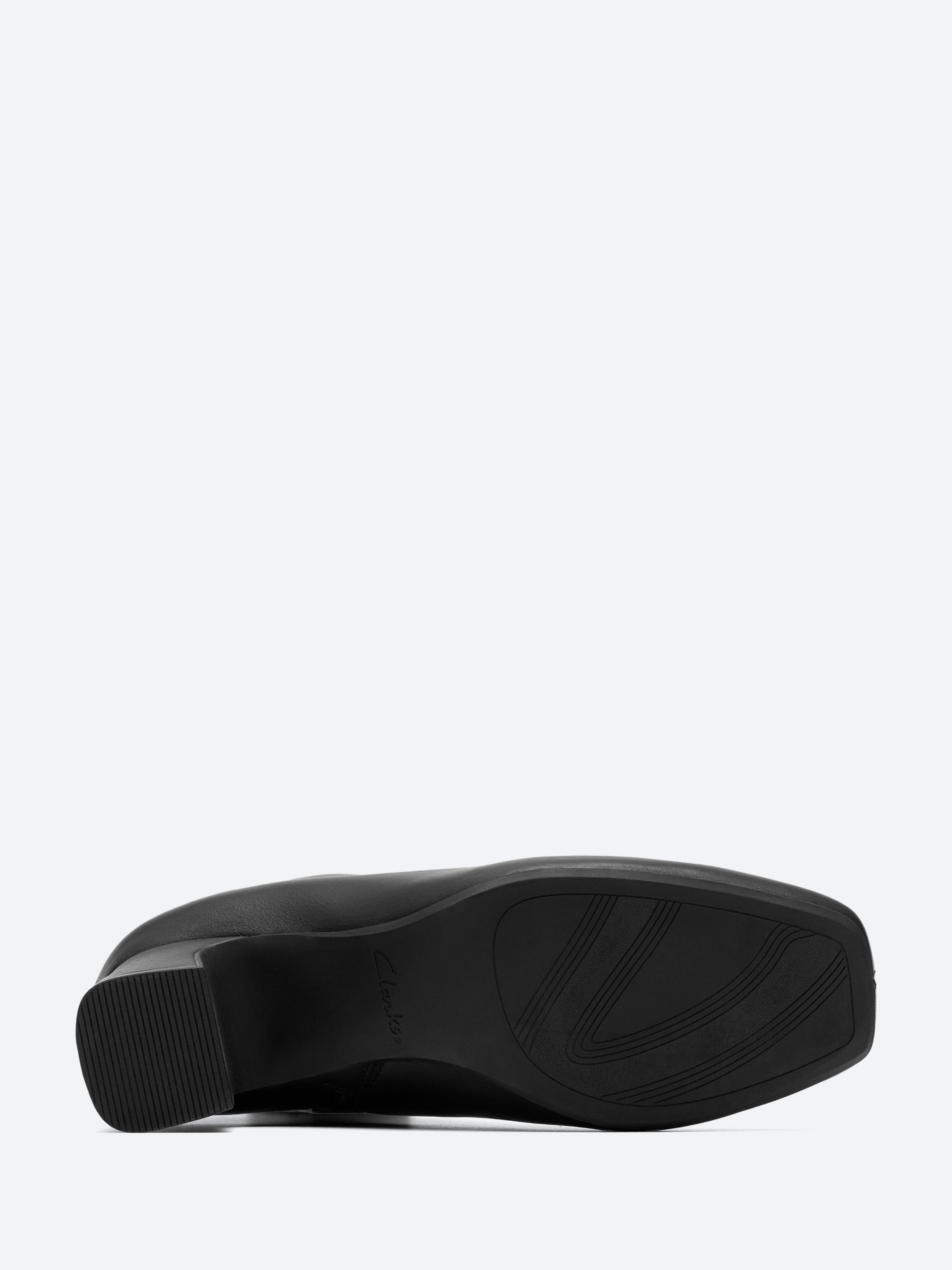 Fernie Zip