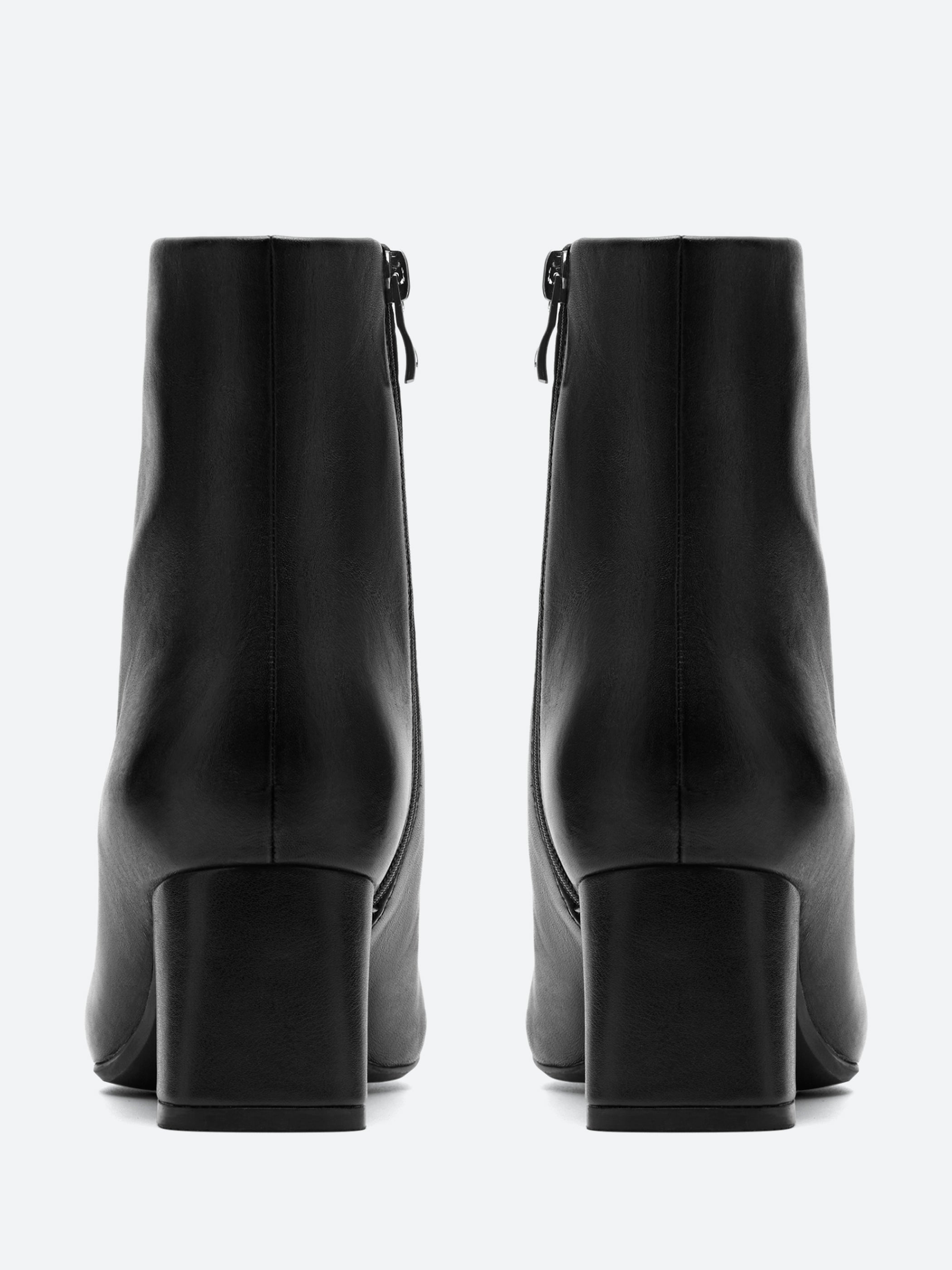 Fernie Zip