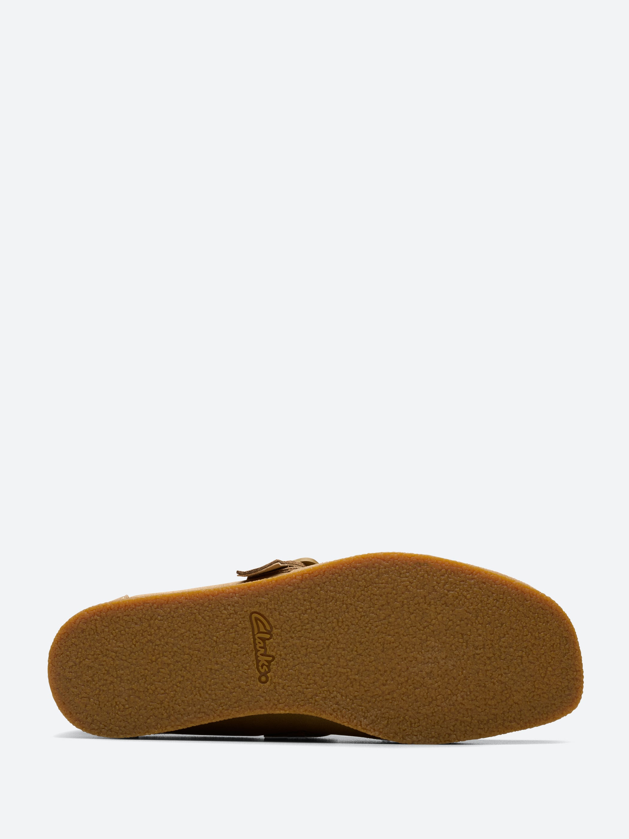 Wallabee EVO Bar