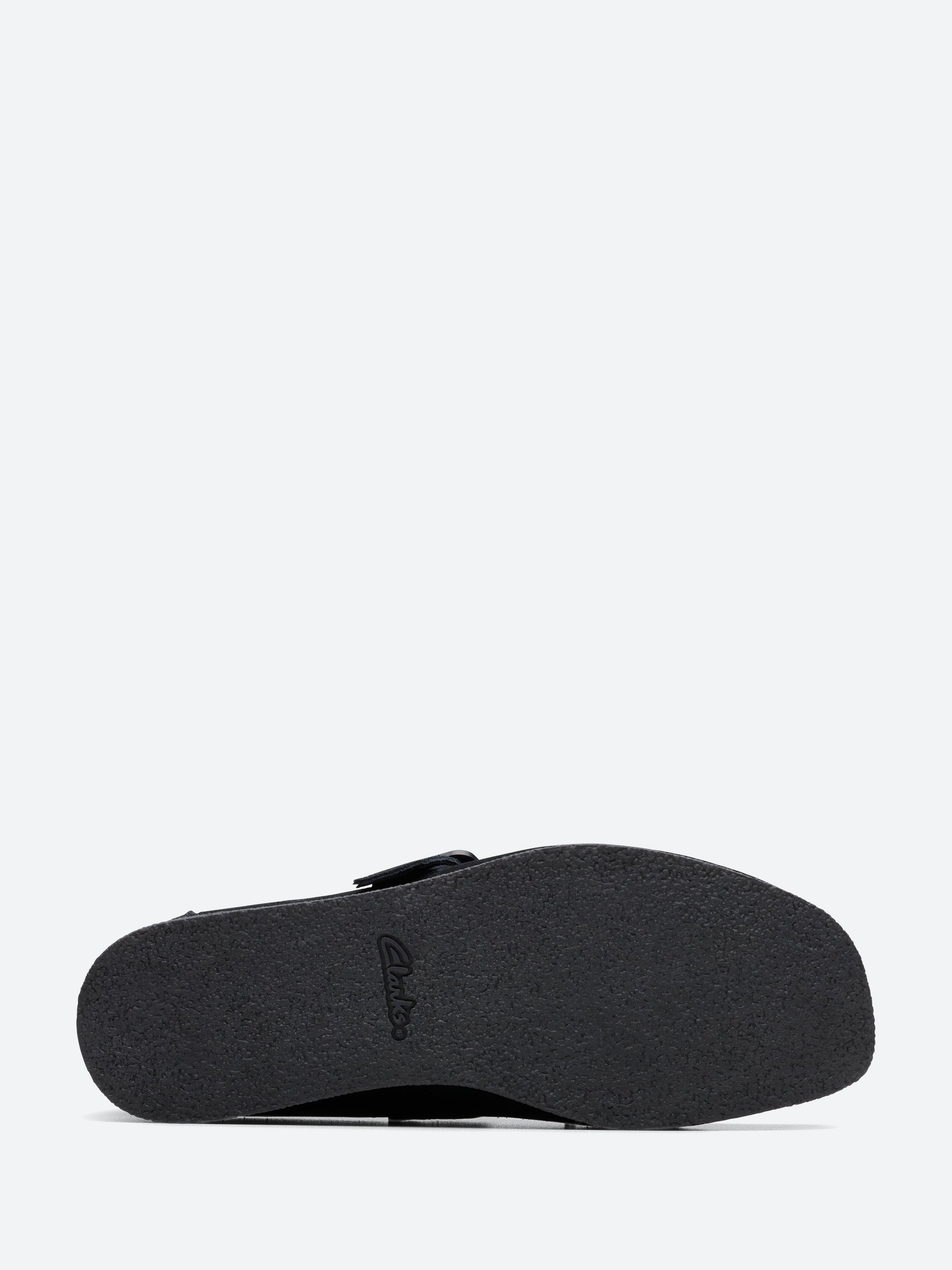 Wallabee EVO Bar