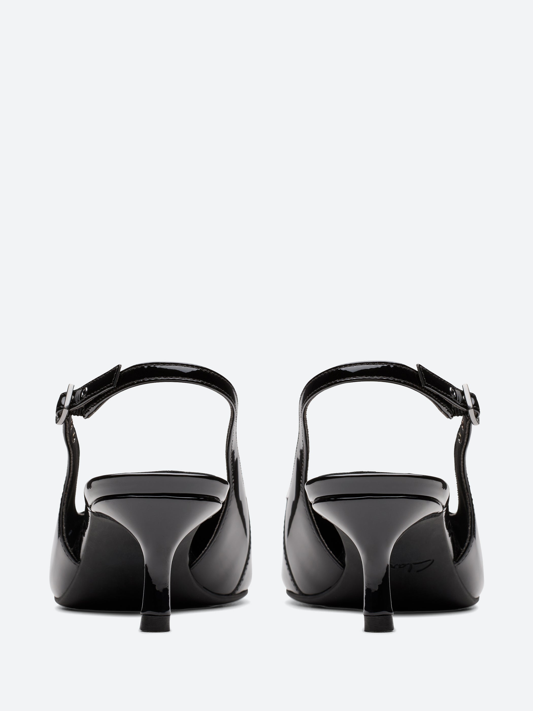 Zarey Sling