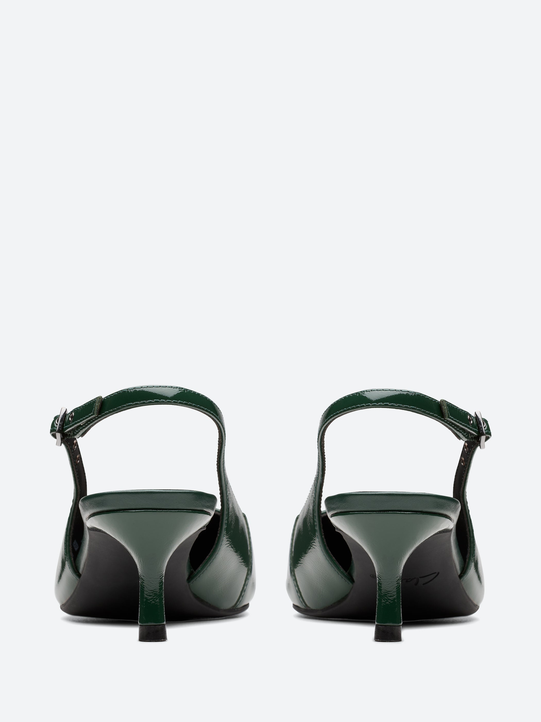 Zarey Sling