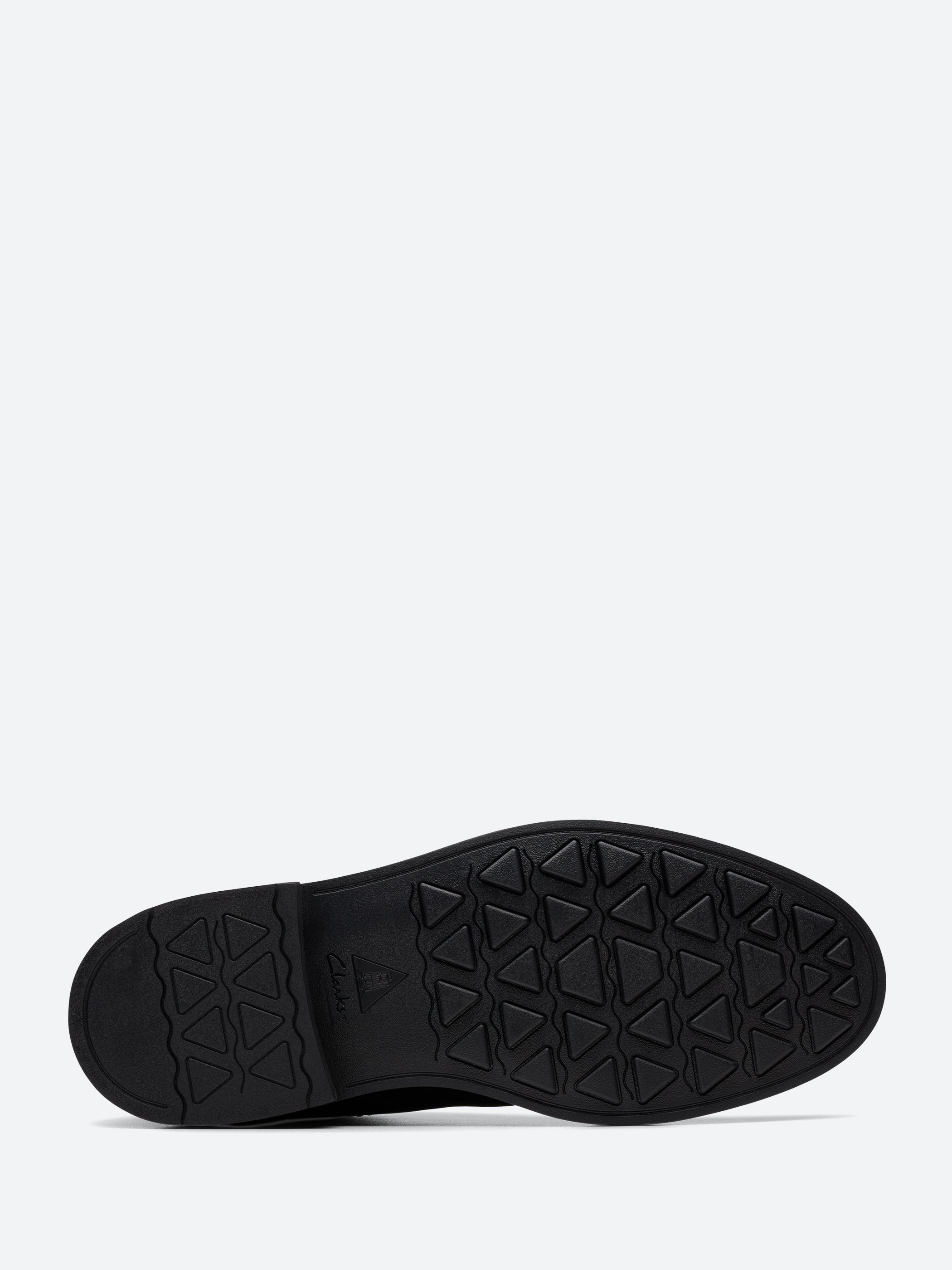 Newford Mid