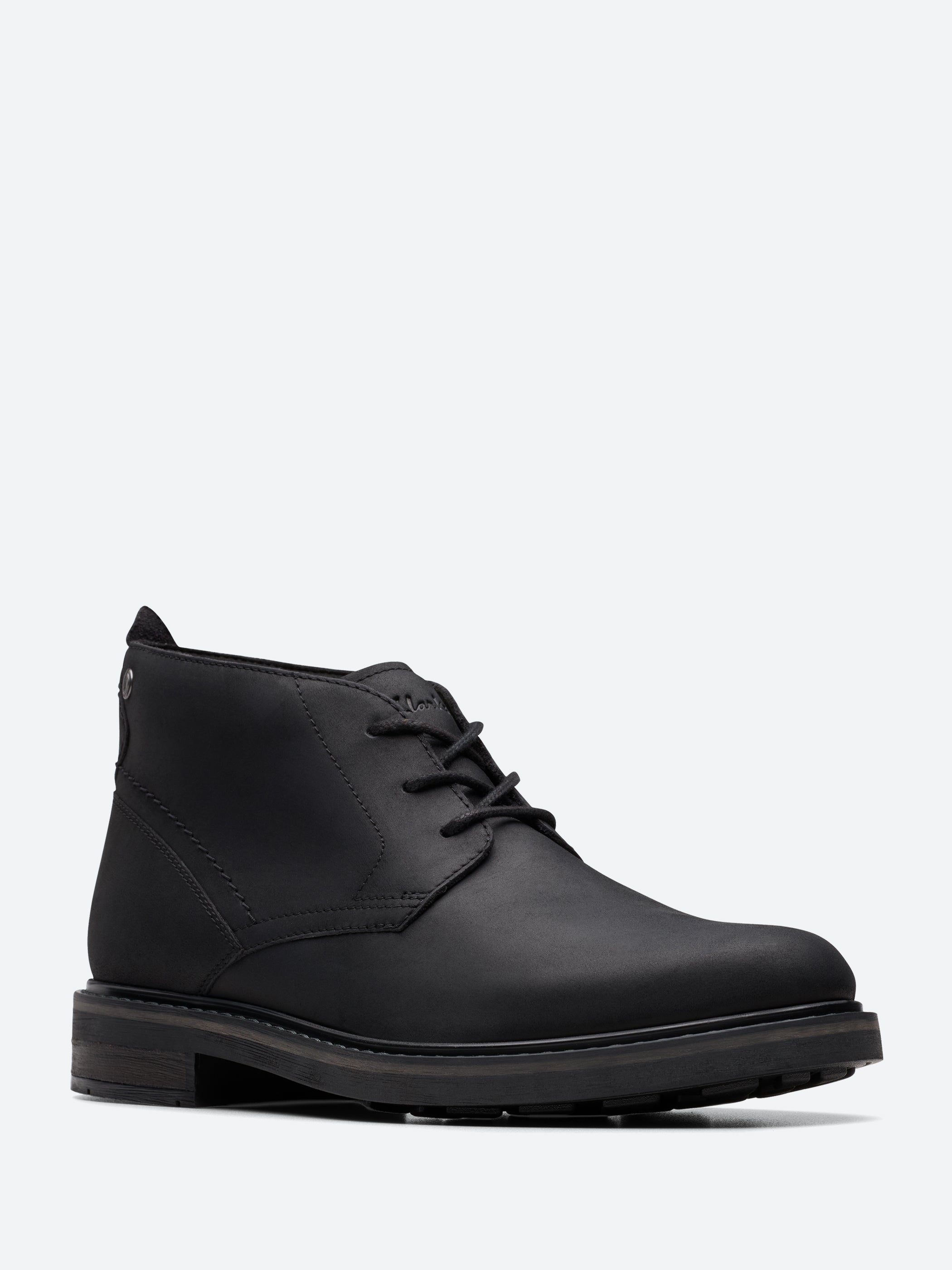 Newford Mid