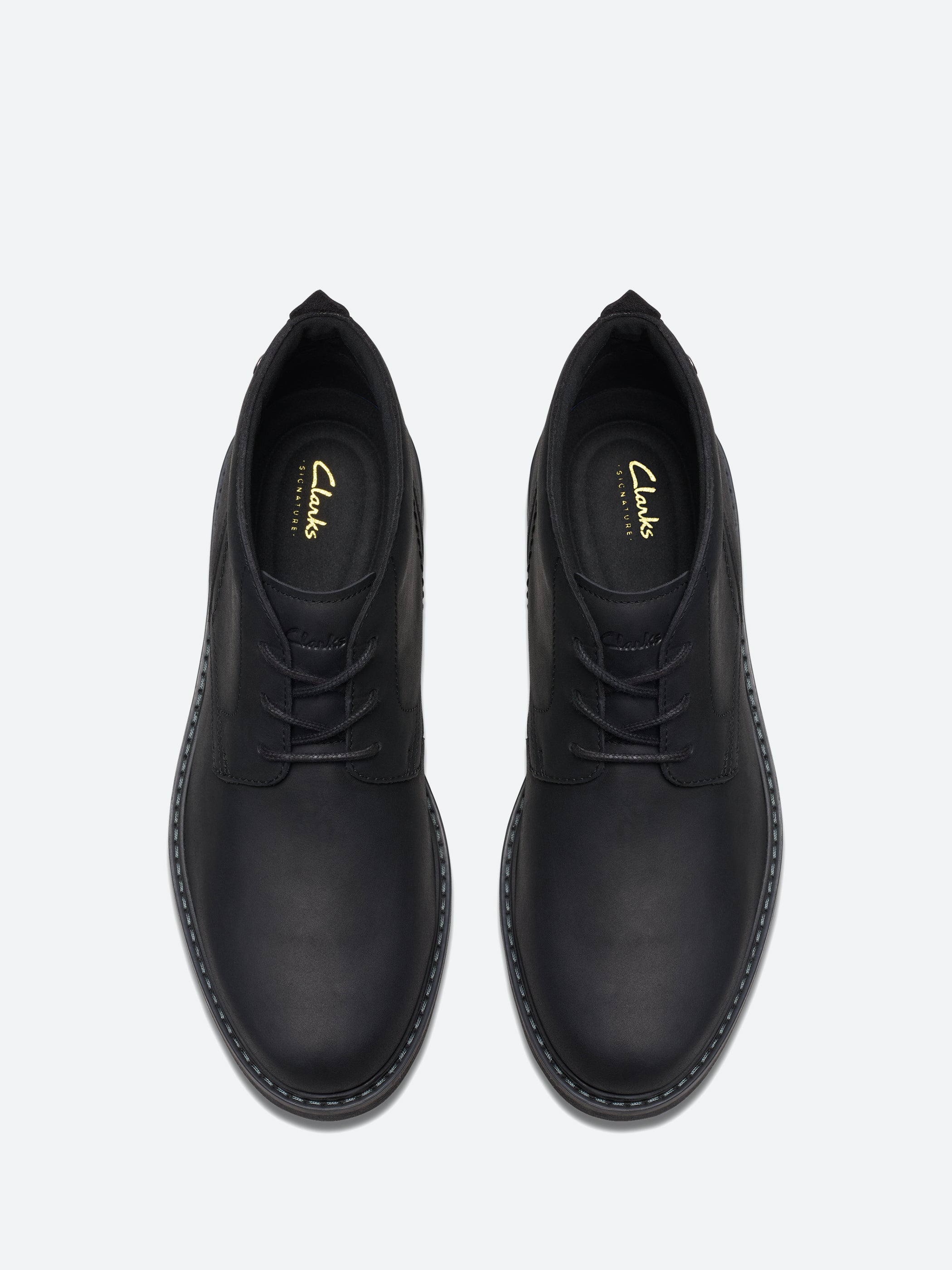 Newford Mid