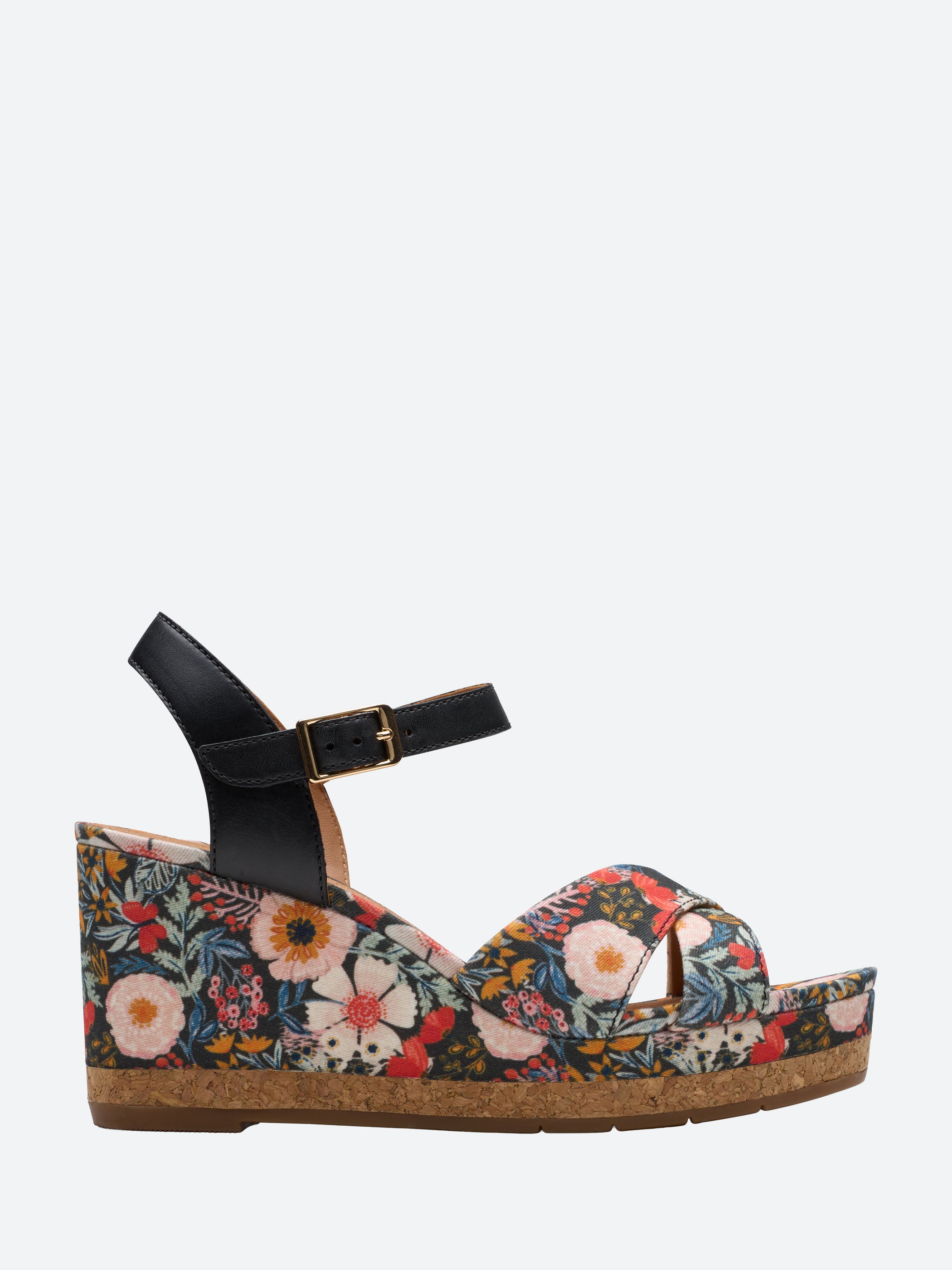 Zapatos Mary Jane de Cuero Plateado Fawna Bar para Mujeres Zapatos Mary Jane de Cuero Plateado Fawna Bar para Mujeres