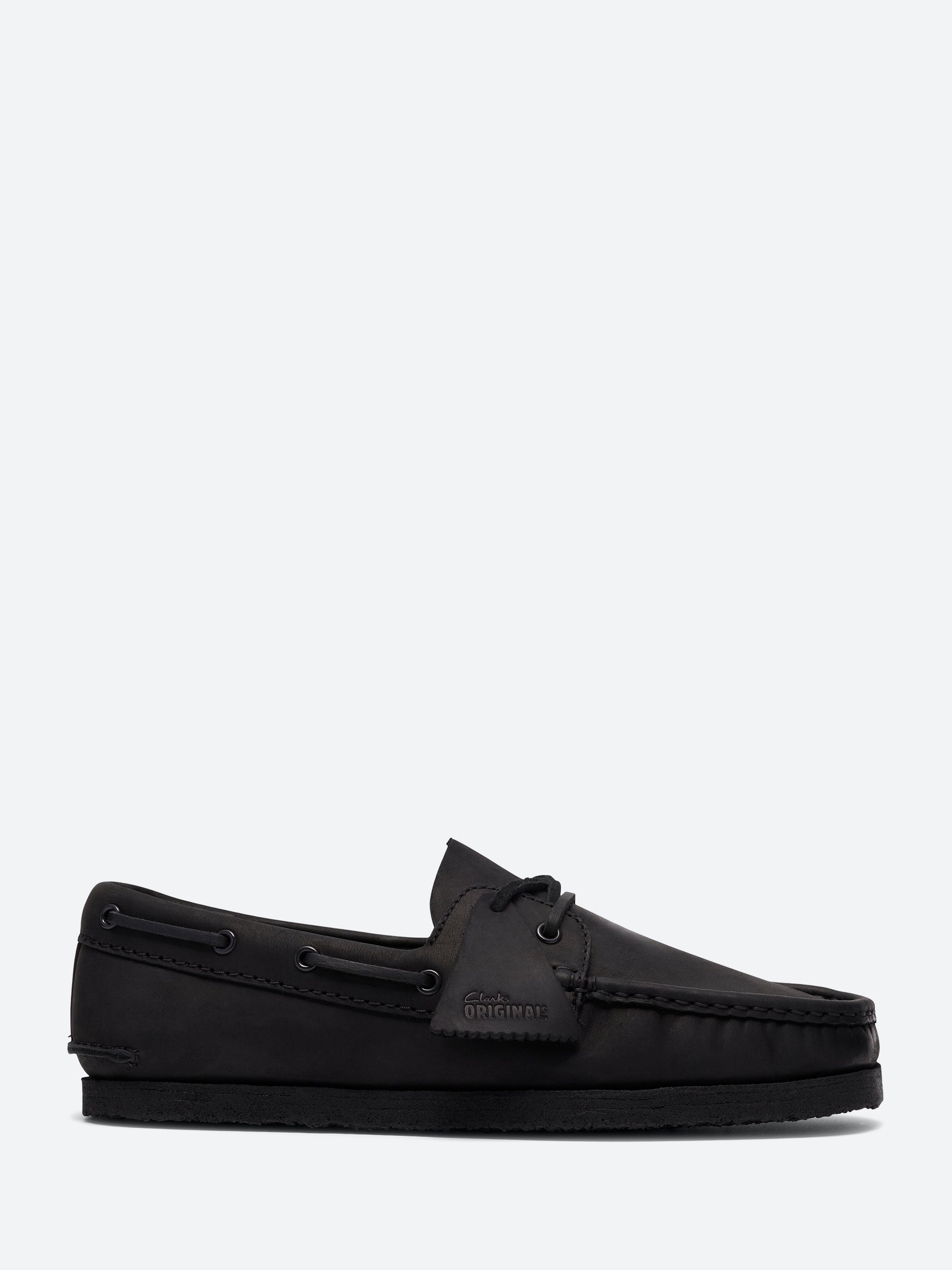 Clarks Originals - Desert Trek in Beeswax – gravitypope