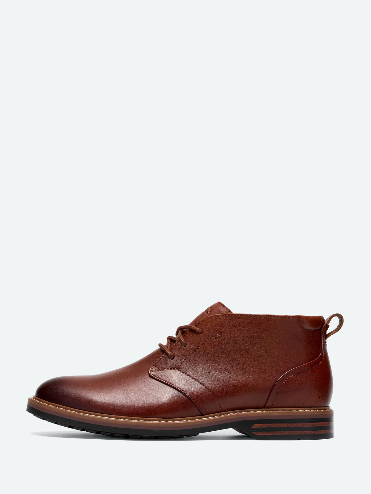 Aldwin2 Chukka