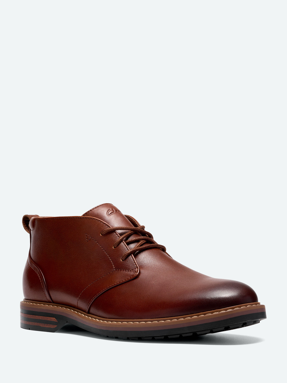 Aldwin2 Chukka