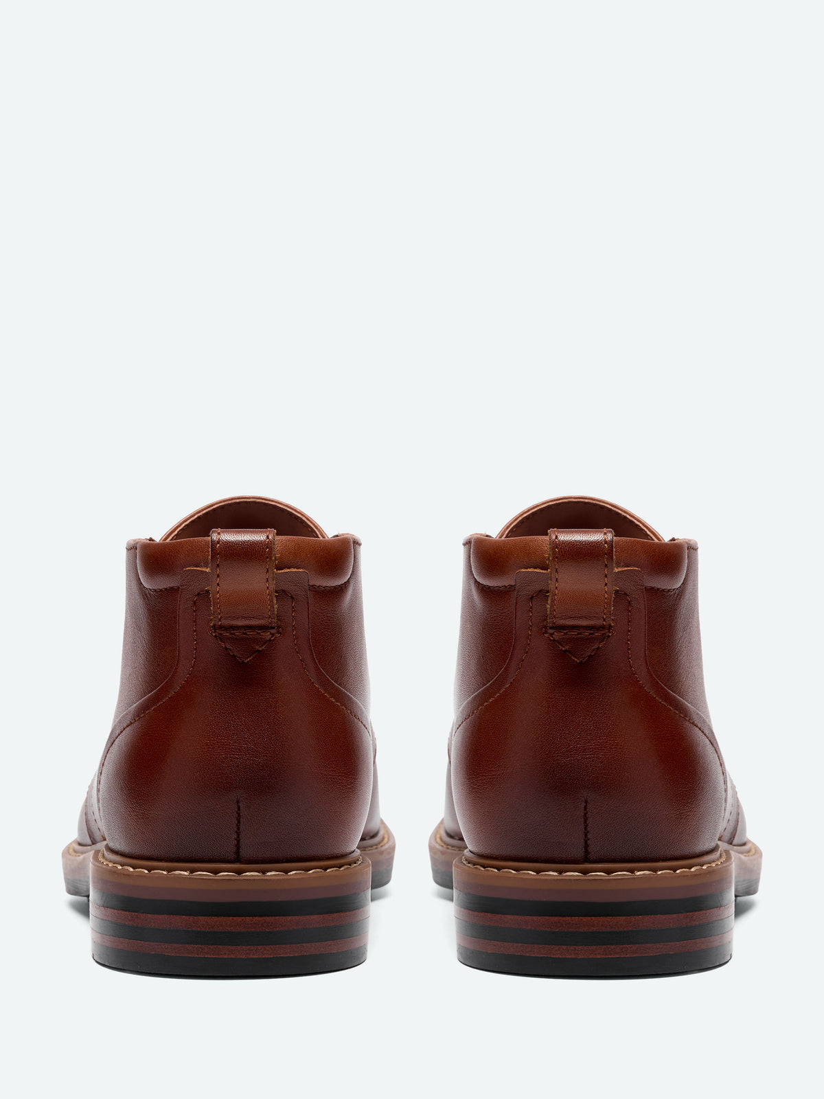 Aldwin2 Chukka