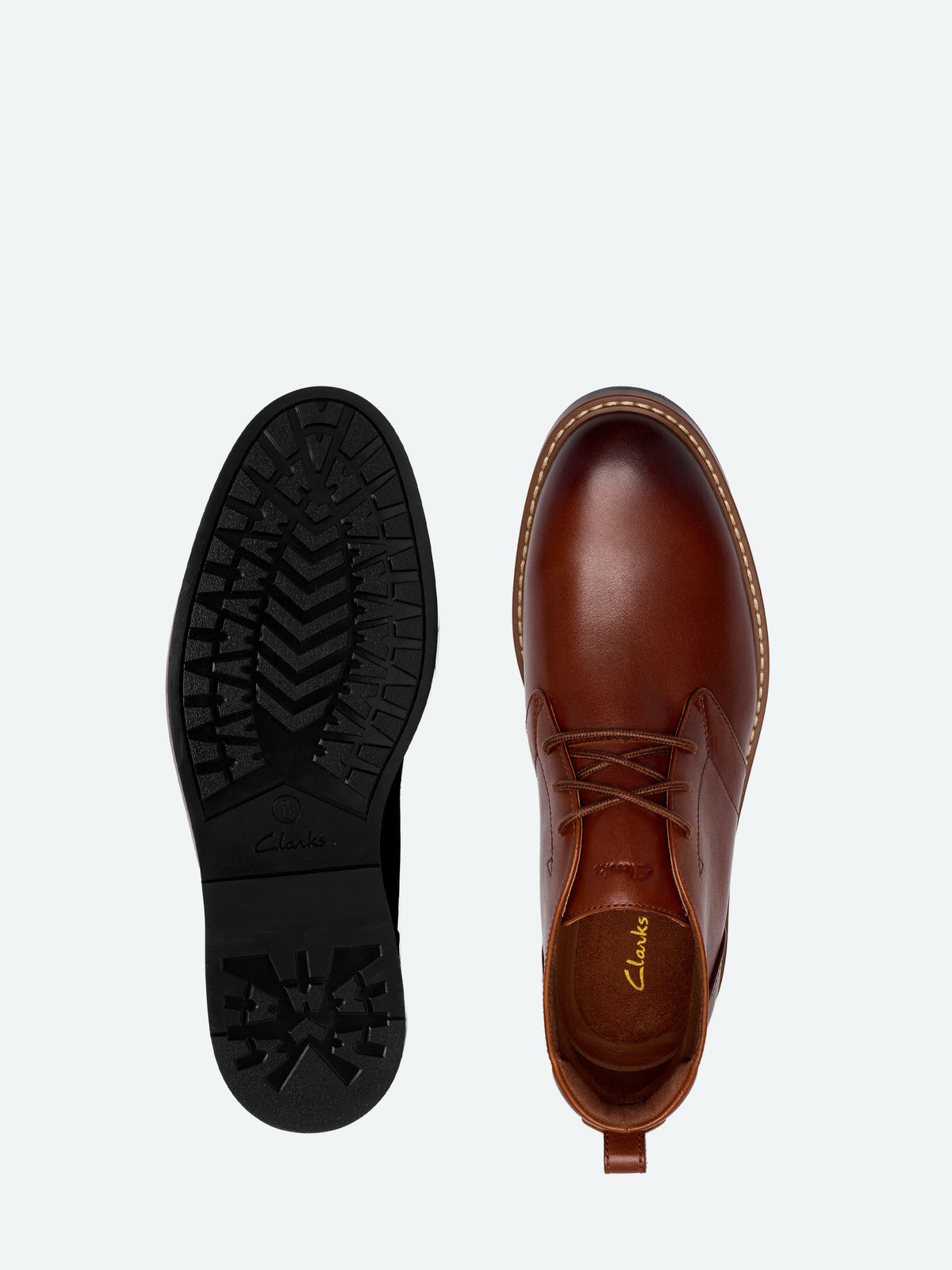 Aldwin2 Chukka