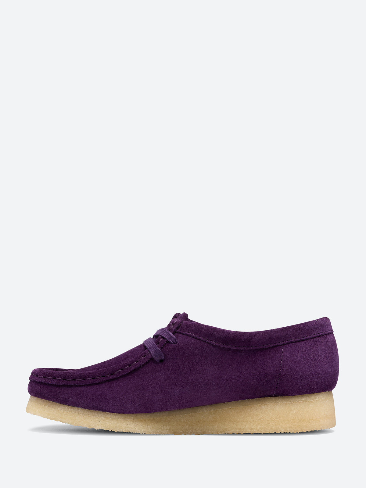 Wallabee