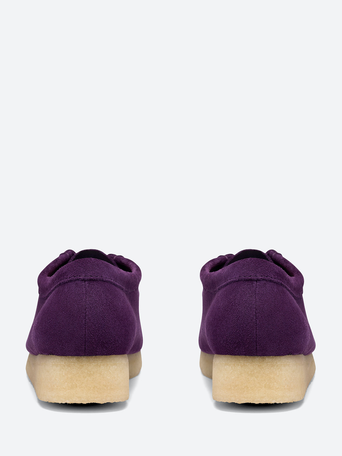 Wallabee