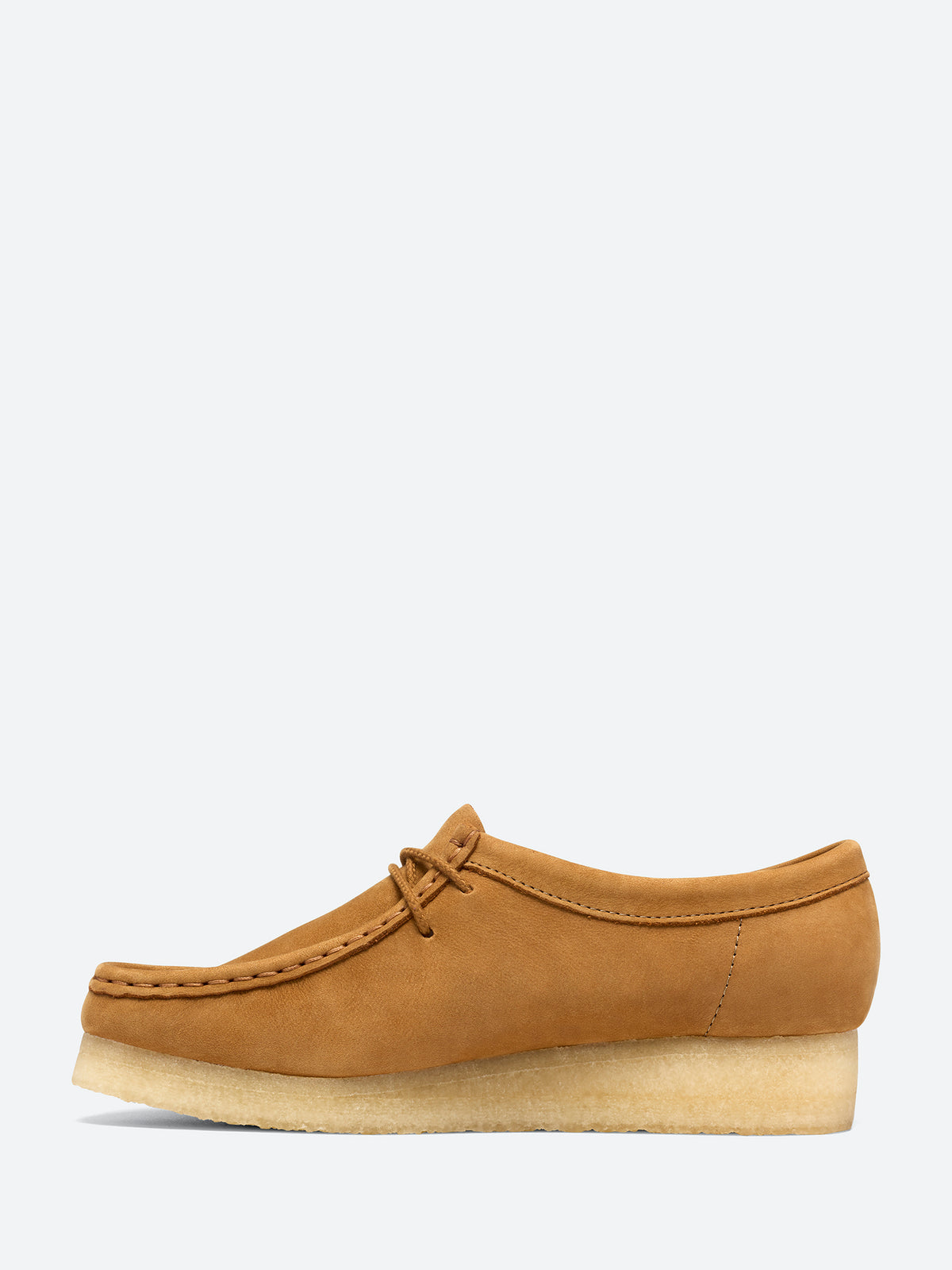 Wallabee