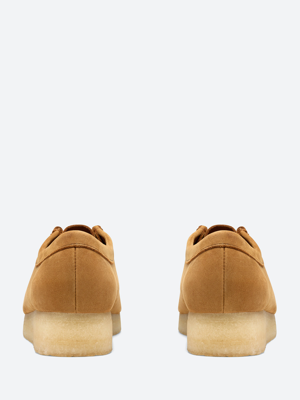 Wallabee