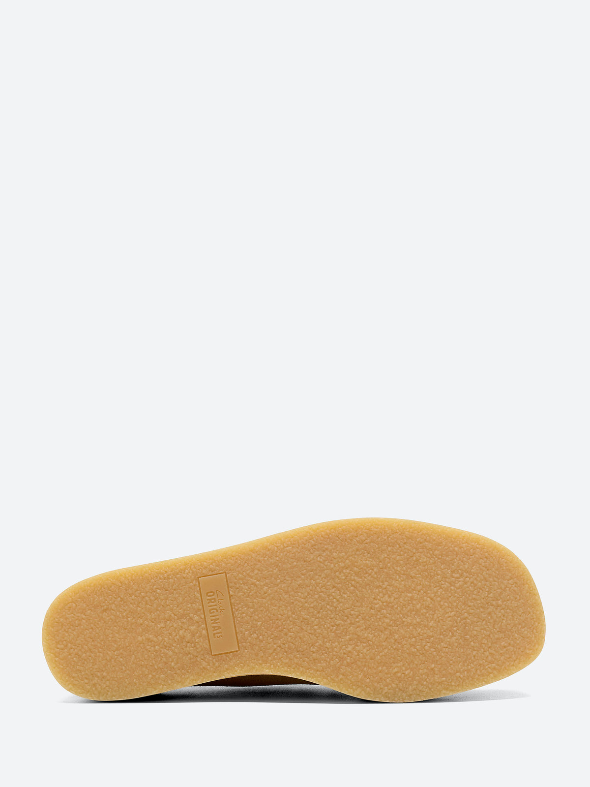 Wallacraft Bey