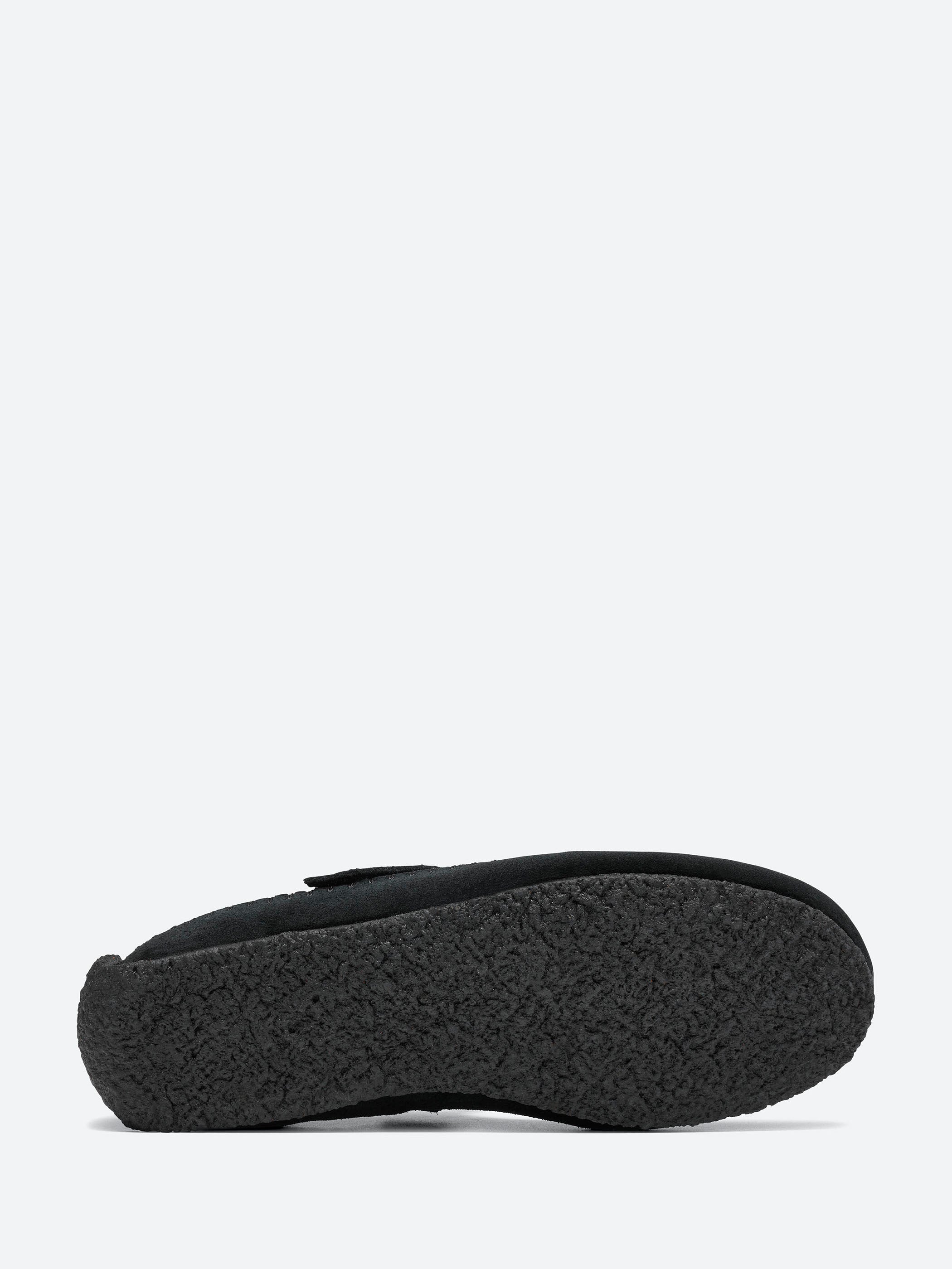 Tor Low Bar