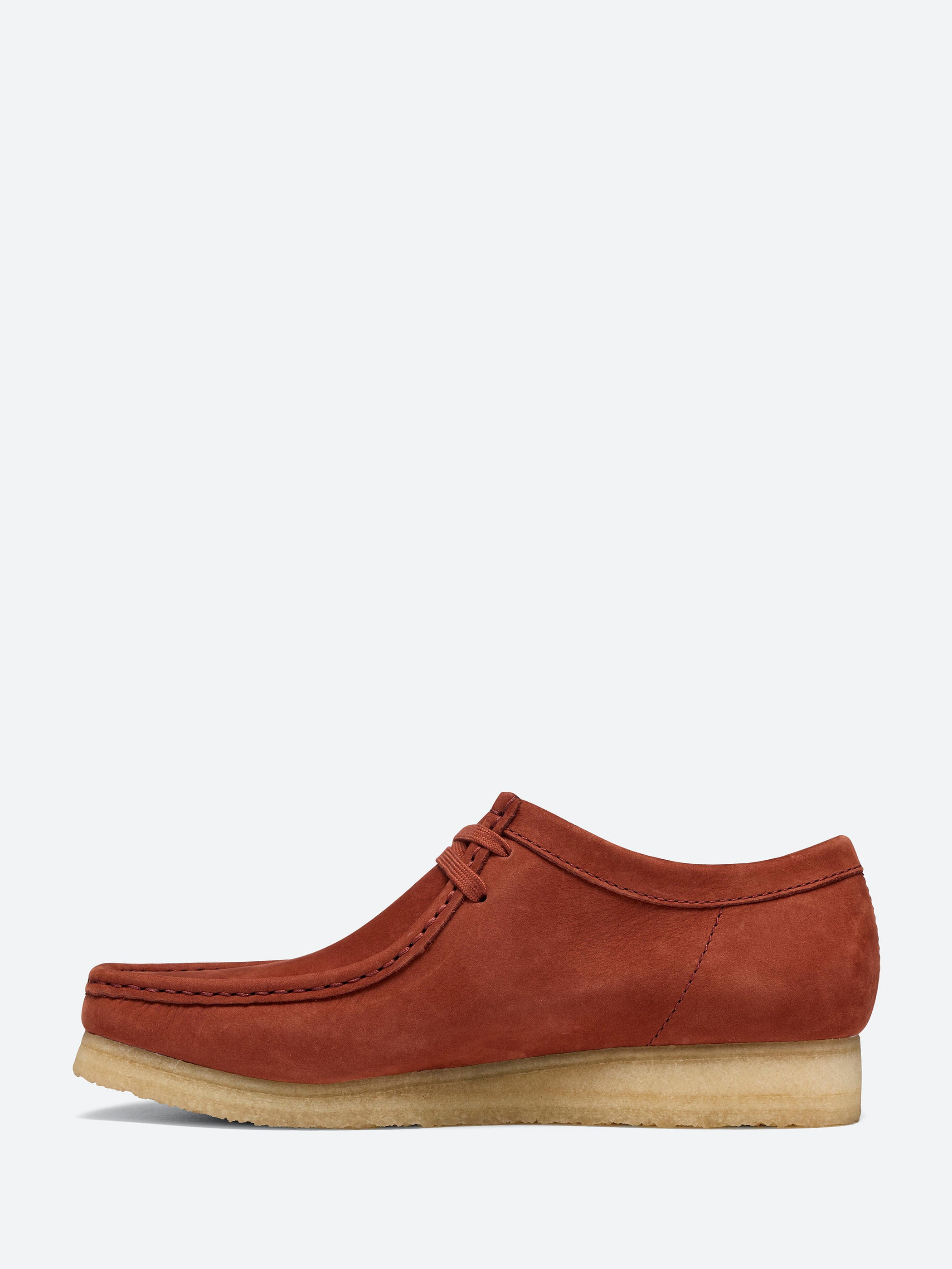 Clarks Originals - Yukoner Penny in Black – gravitypope