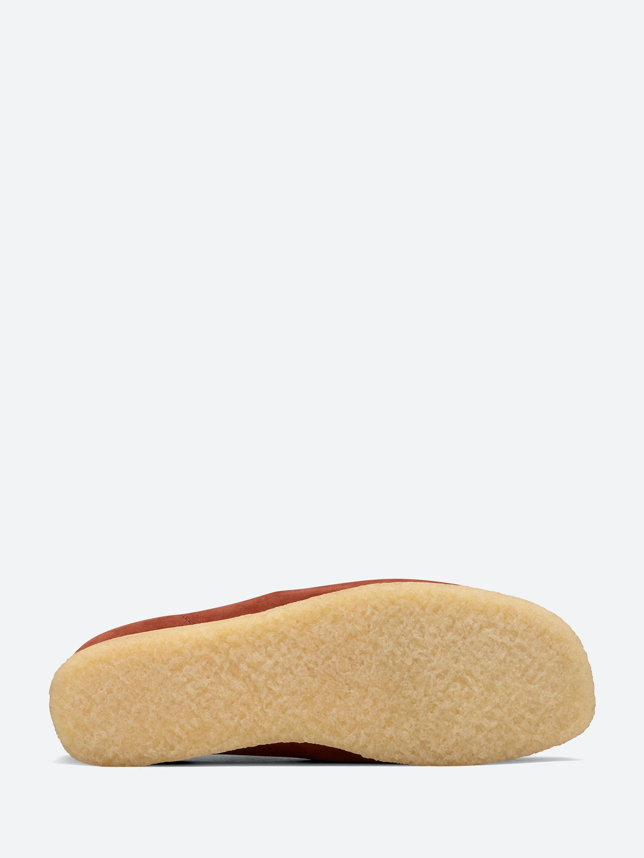 Wallabee