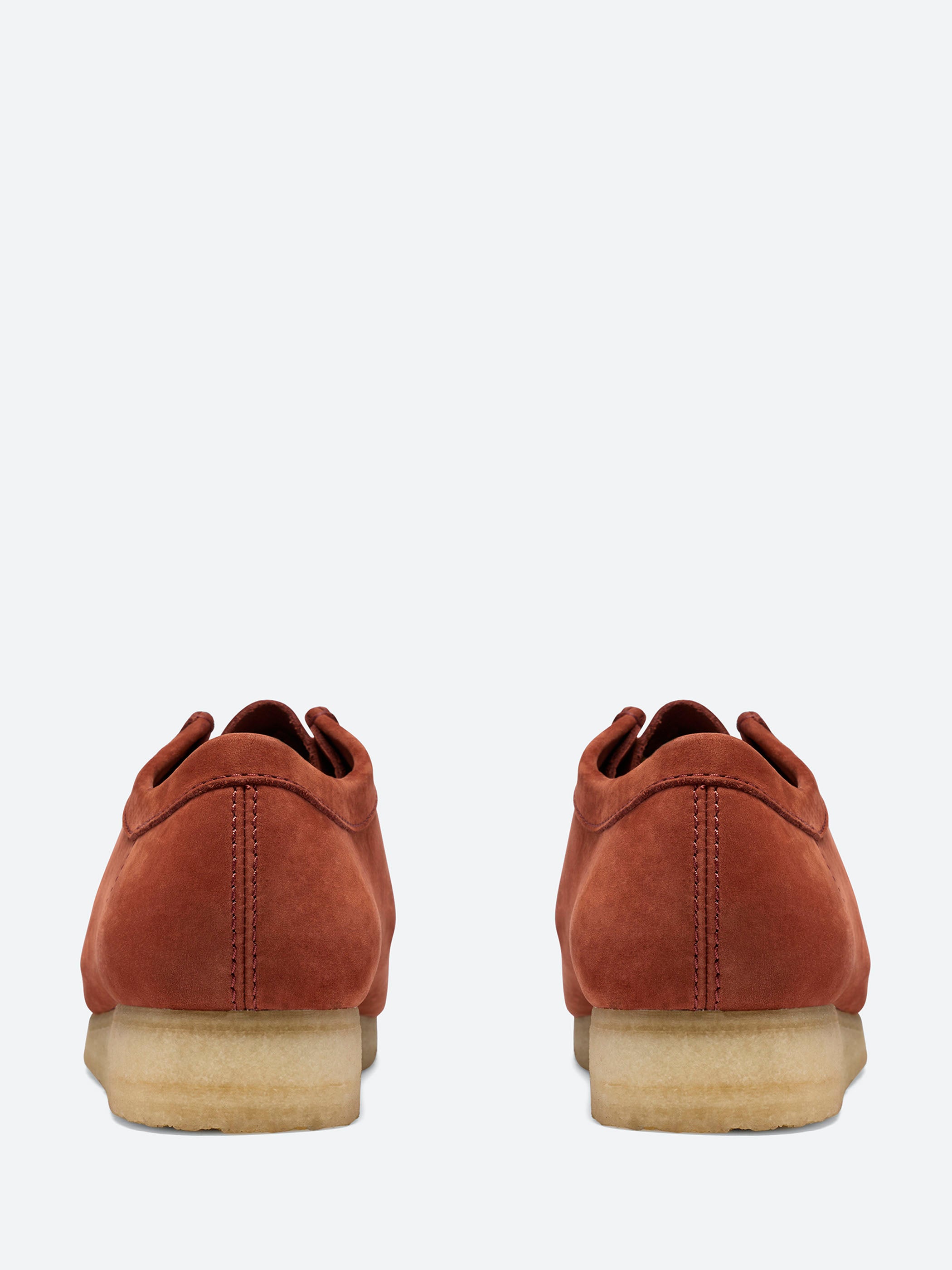 Wallabee