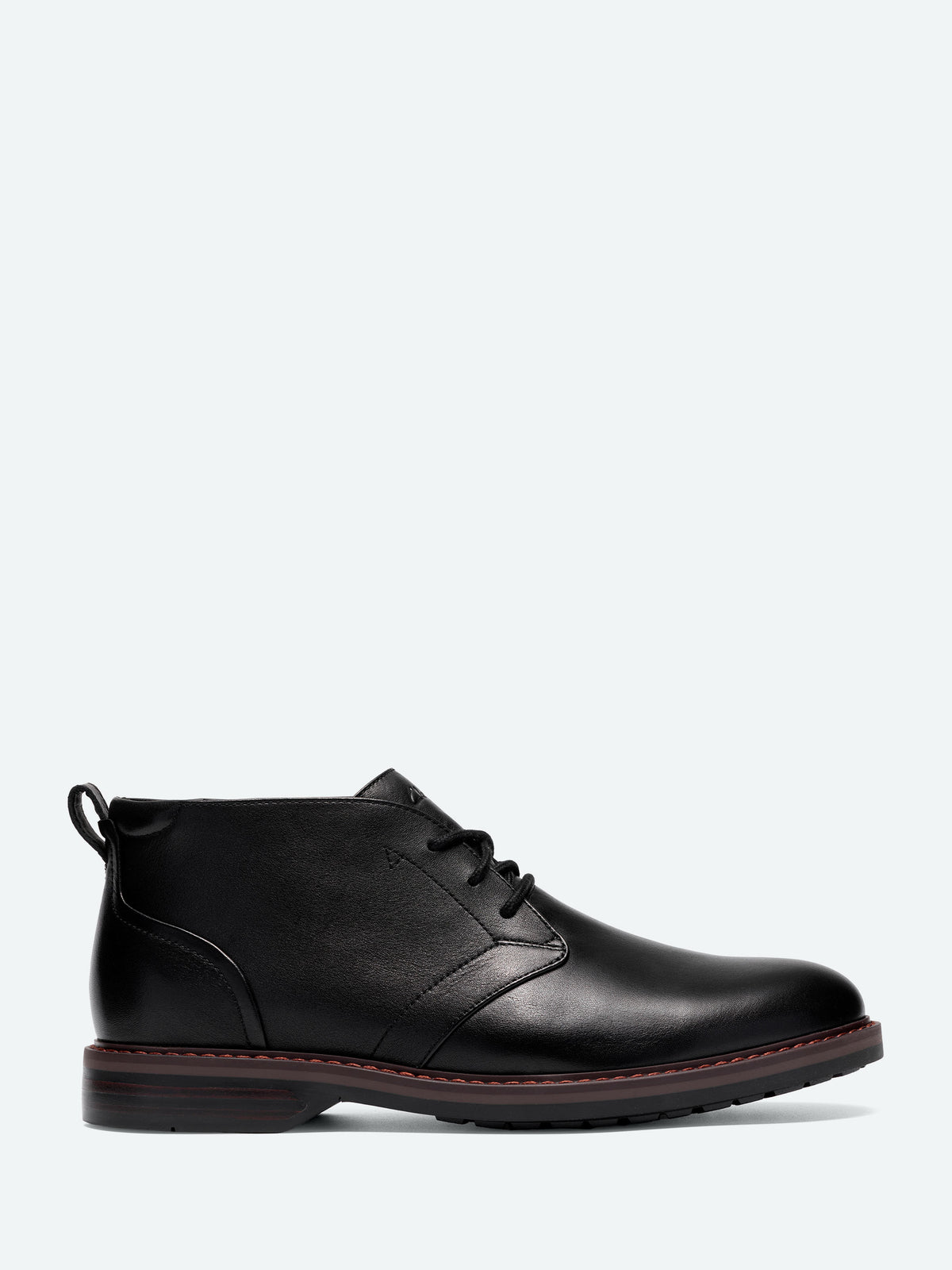 Aldwin2 Chukka
