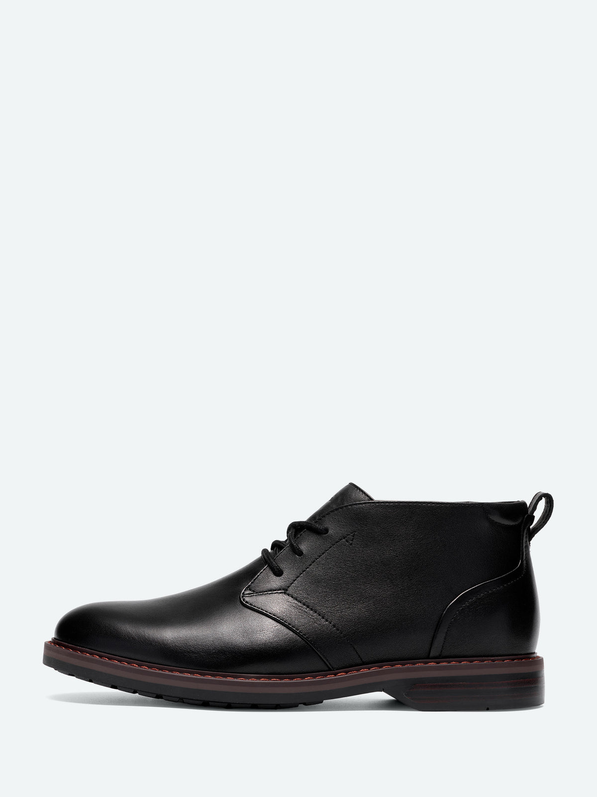 Aldwin2 Chukka