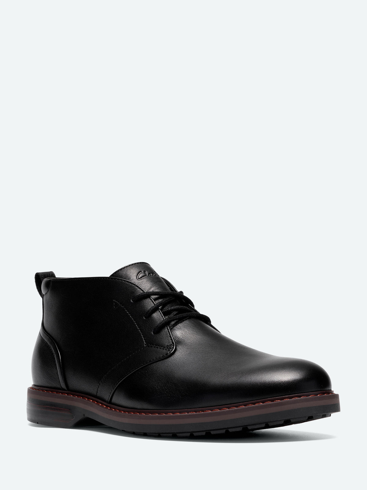 Aldwin2 Chukka