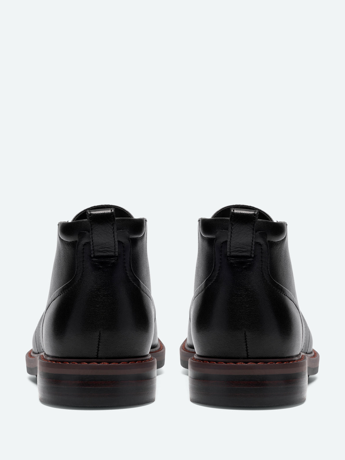 Aldwin2 Chukka