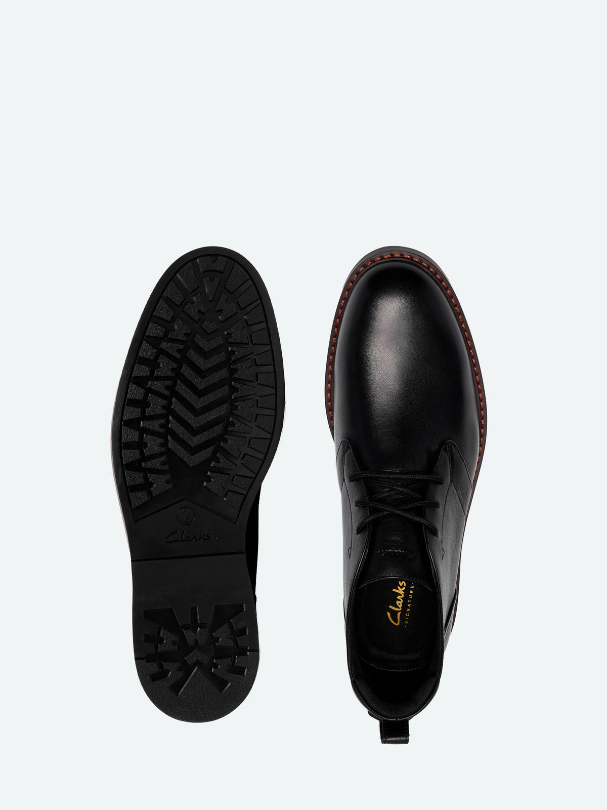 Aldwin2 Chukka