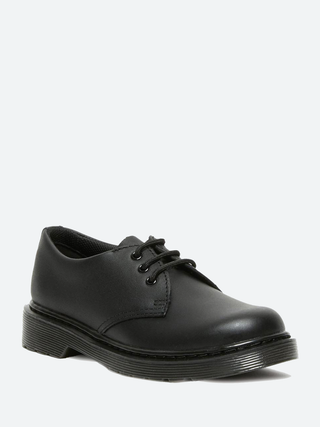 Dr. Martens 1461 Mono Junior