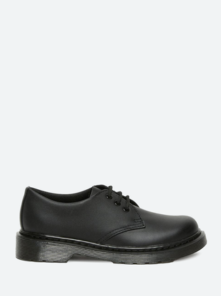 Dr. Martens 1461 Mono Junior