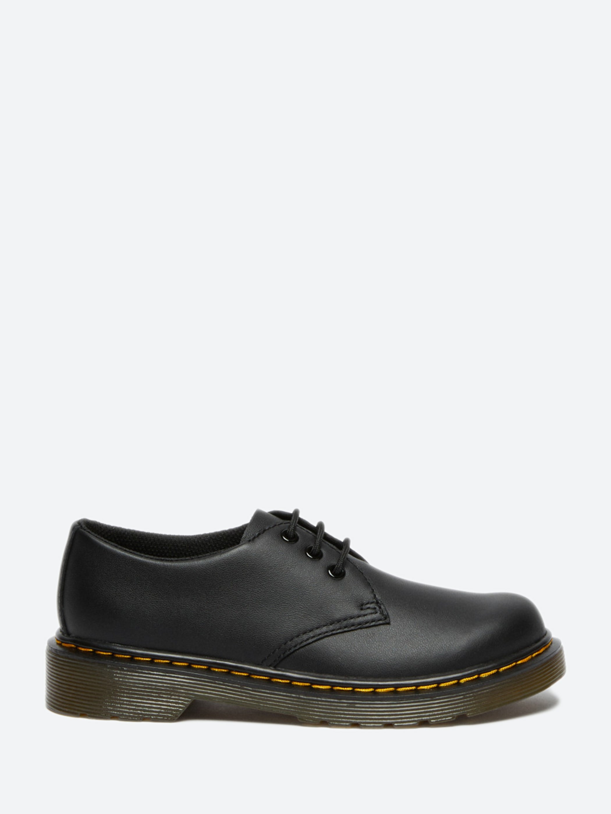 Junior 1461