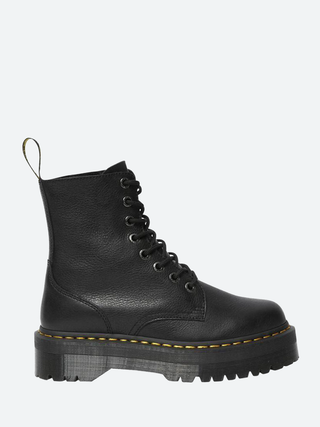 Dr. Martens Jadon III