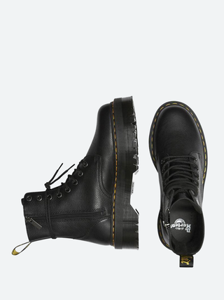 Dr. Martens Jadon III