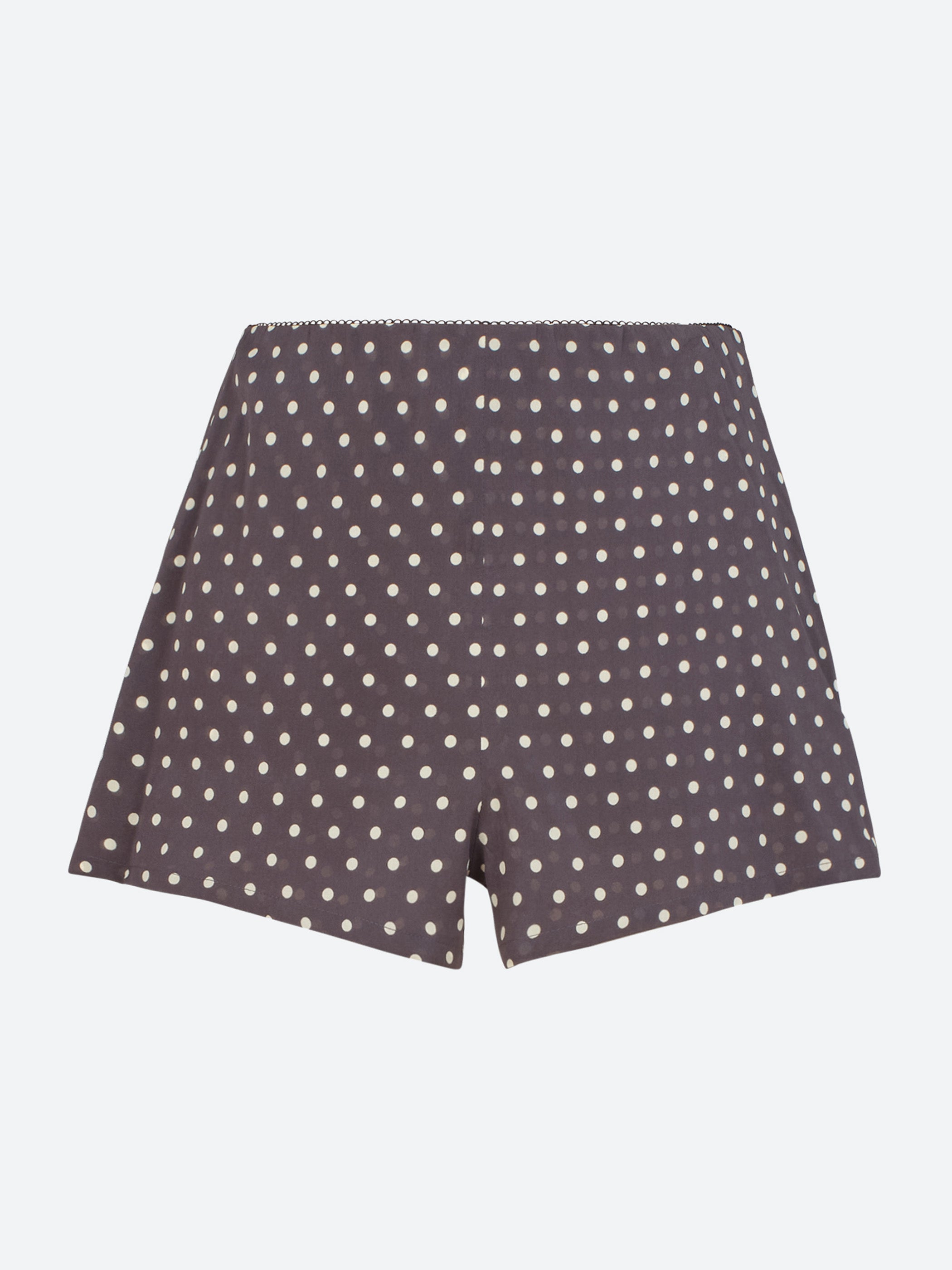 Calenso Short