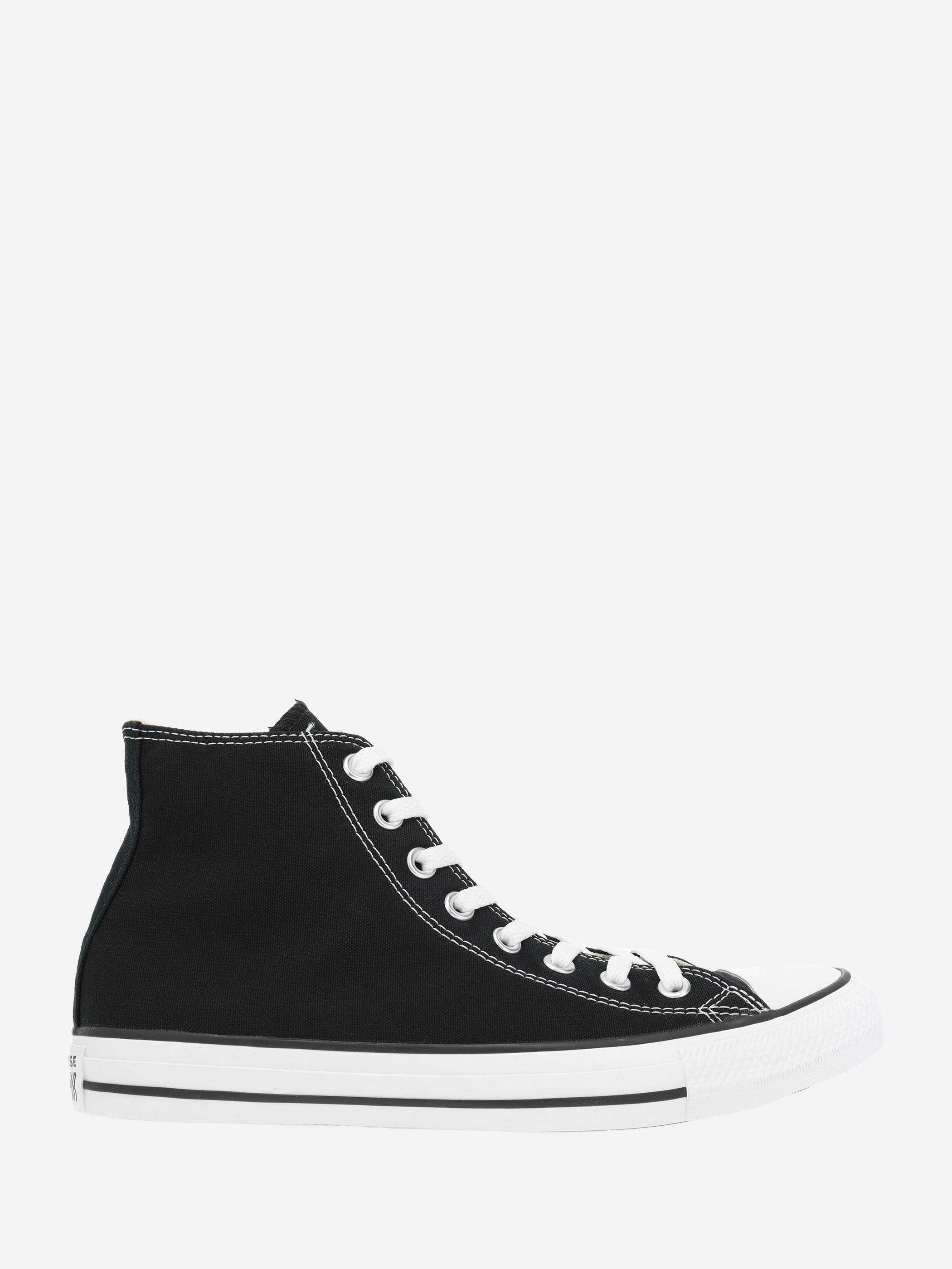 Chuck Taylor All Star High Top