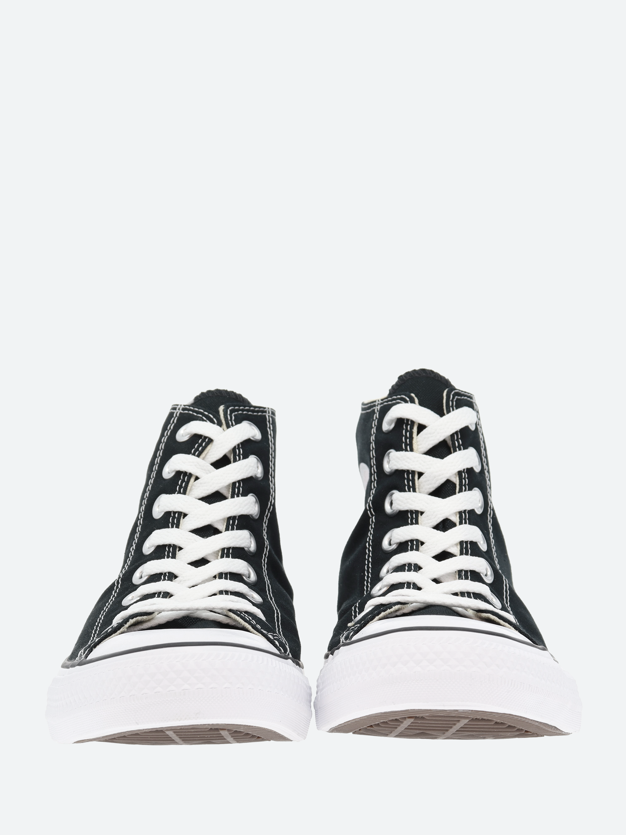 Chuck Taylor All Star High Top