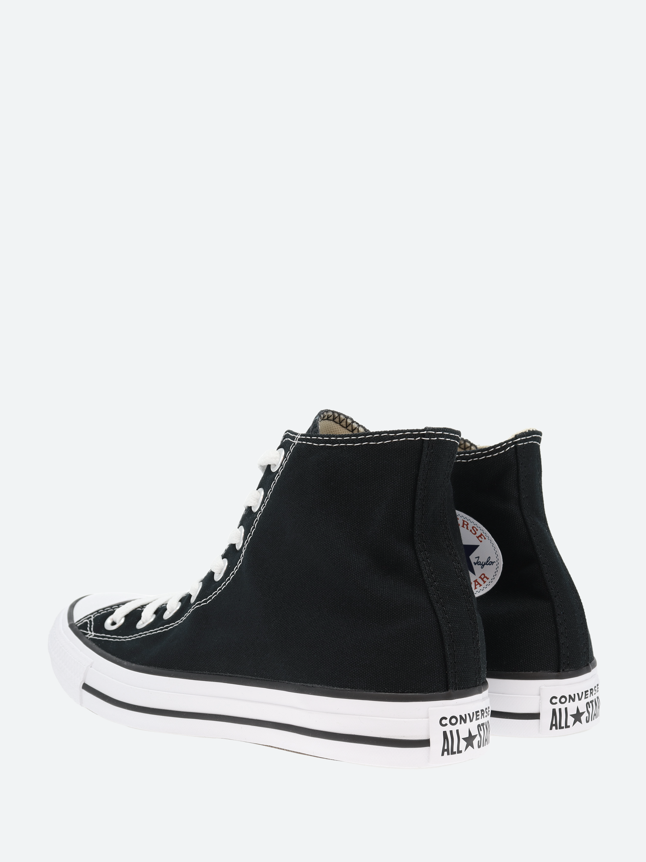 Chuck Taylor All Star High Top